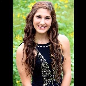 Meet your Posher, Sofia